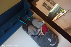 1739652410504 1739652410504