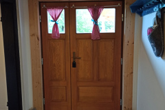 1739652410518 1739652410518