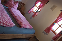 1739652410535 1739652410535