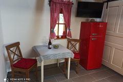 1739652410551 1739652410551