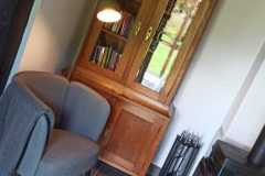 IMG-20241011-WA0007