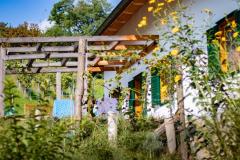 3_traumhafte-Terrasse